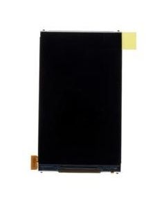 Samsung J1 Mini J105 Compatible LCD Screen