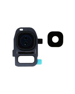 Samsung S7 Compatible Back Camera LensBlack