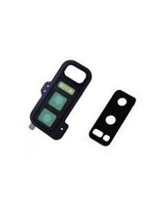 Samsung Galaxy Note 8 N950 Compatible Back Camera Lens 