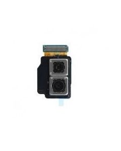 Samsung Galaxy Note 8 N950 Compatible Back Camera