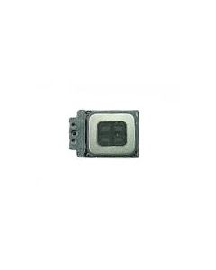 Samsung Galaxy Note 8 N950 Compatible Ear Speaker