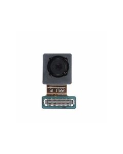 Samsung Galaxy Note 8 N950 Compatible Front Camera