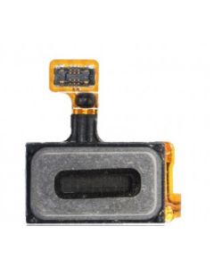 Samsung G935F S7 Edge Compatible Ear Speaker