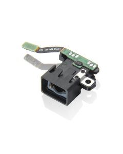 Samsung G930F Galaxy S7 Compatible Headphone Jack Flex 