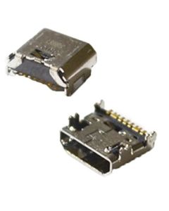 Samsung Galaxy Tab 3 Lite 7.0 T110 T113 Compatible Charge Port 