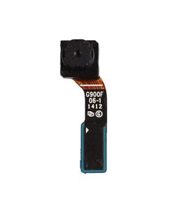 Samsung G900 S5 Front Camera