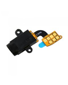 Samsung G900 S5 Headphone Jack Flex Cable