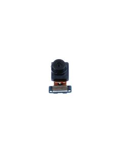 Samsung G920I S6 Compatible Front Camera