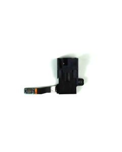 Samsung S8 Plus Compatible Headphone Jack Flex