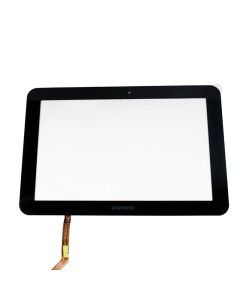 Samsung Tab 8.9 P7320 Compatible Touch Screen Black