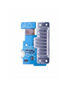 Samsung N5110 Note 8.0 Charge Port With Flex