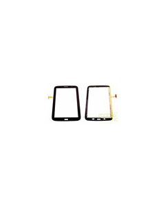 Samsung N5110 Note 8.0 Touch Screen Black
