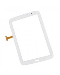 Samsung N5110 Note 8.0 Touch Screen White