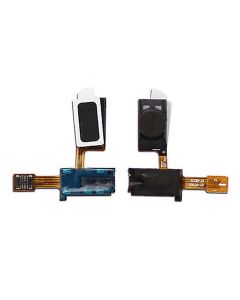 Samsung N7000 Note Audio Flex Cable