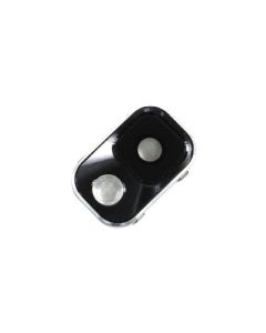 Samsung Note 3 Compatible Back Camera Black