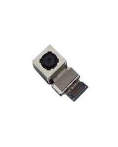 Samsung N910g Note 4 Compatible Back Camera