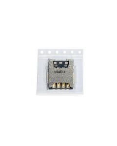 Samsung N910G Note 4 Sim Card Reader