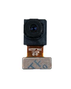 Samsung N920F Note 5 Compatible Front Camera
