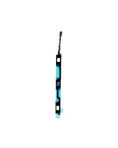 Samsung P605 Note 10.1 2014 Edition 3G Lte Home Button Flex