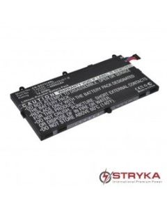 Samsung Galaxy Tab 3 7.0 Compatible Stryka Battery [SM-T210]