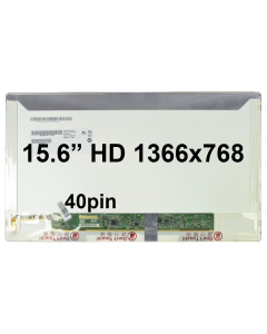 scr0062a-rpl.png