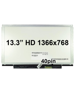 scr0064a-rpl.png
