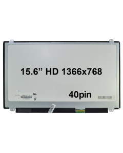 scr0203b-rpl.png