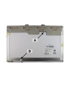 Laptop LCD Panel 15.4 1440x900 WXGA+ Glossy CCFL1