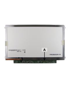 Laptop LCD Panel 13.3" WXGA HD 1366x768 LED Glossy