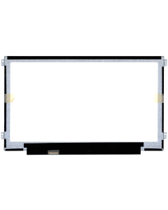 11.6" WXGA 1366x768 LED Glossy 30 pins