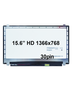 scr0474b-rpl.png