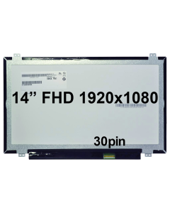 scr0501a-rpl.png