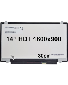 scr0502b-rpl.png
