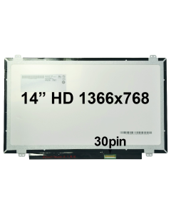 scr0533b-rpl.png