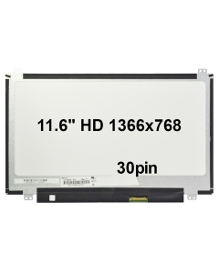 scr0551b-rpl.png
