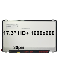 scr0621a-rpl.png