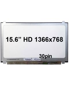 scr0683a-rpl.jpg