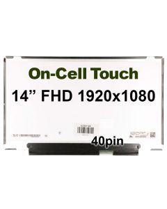 scr0710a-rpl.jpg