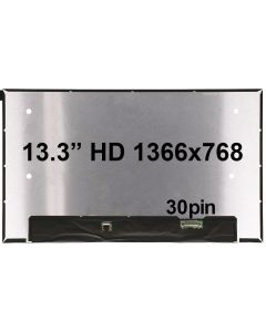 scr0766b-rpl.jpg