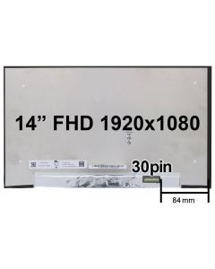 scr0781a-rpl.jpg