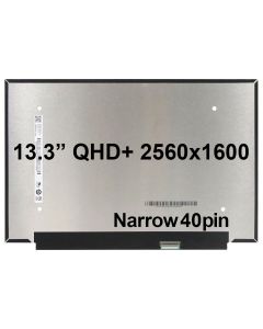 scr9002b-rpl.jpg