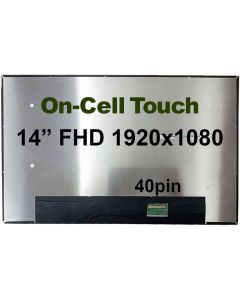 scr9004b-rpl.jpg