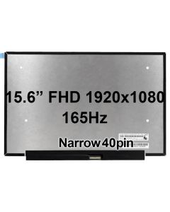 scr9005b-rpl.jpg