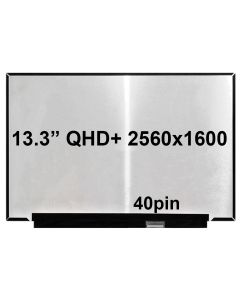 scr9006b-rpl.jpg