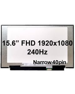 scr9007b-rpl.jpg