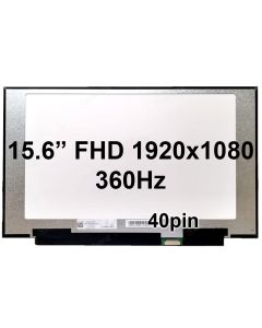 scr9008b-rpl.jpg