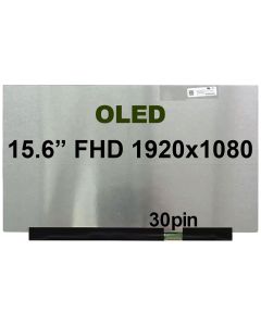 scr9015b-rpl.jpg