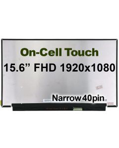 scr9019b-rpl.jpg