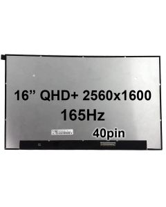 scr9023b-rpl.jpg