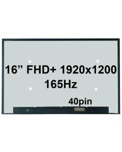 scr9024b-rpl.jpg